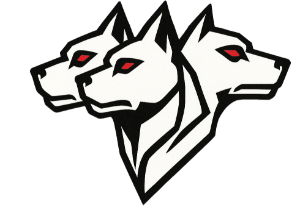 CERBOTRACE Logo